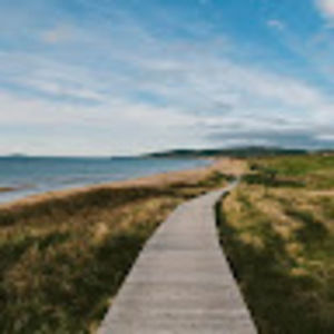 Meet your Posher, Augusta